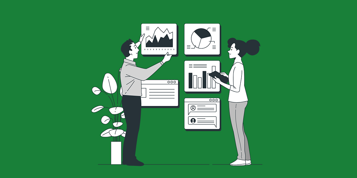 Data Visualisation from Zero to Hero - Data Science Origin